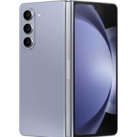 Samsung Galaxy Z Fold5 SM-F946B/DS 12GB/512GB (голубой)