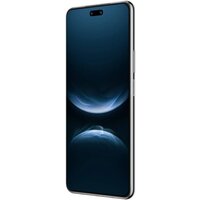Huawei nova 14 Pro MIA-LX9 Single SIM 12GB/512GB (голубой кристалл, международная версия) Image #6