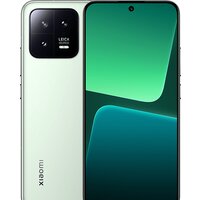 Xiaomi 13 12GB/256GB китайская версия (светло-зеленый)
