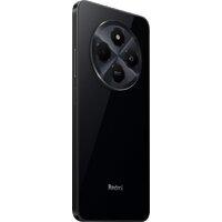 Xiaomi Redmi 14C 6GB/128GB международная версия (полуночный черный) Image #6