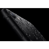 Apple iPhone SE 128GB (черный) Image #4