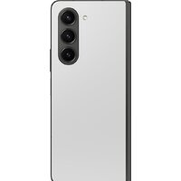 Samsung Galaxy Z Fold5 SM-F946B/DS 12GB/512GB (серый) Image #8