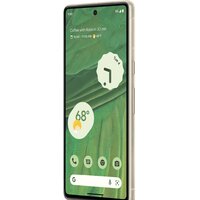 Google Pixel 7 8GB/128GB (лимонник) Image #3