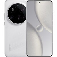 Xiaomi 15 Ultra 16GB/512GB международная версия (белый)