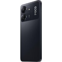 POCO C65 8GB/256GB с NFC международная версия (черный) Image #8