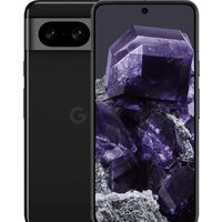 Google Pixel 8 8GB/256GB японская версия (обсидиан)