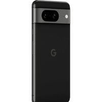 Google Pixel 8 8GB/256GB японская версия (обсидиан) Image #4