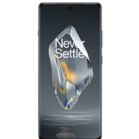 OnePlus 12R 16GB/256GB международная версия (металлический серый) Image #3