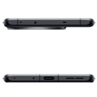 OnePlus 12R 16GB/256GB международная версия (металлический серый) Image #7