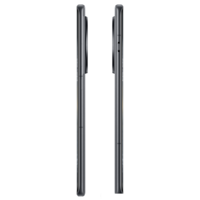 OnePlus 12R 16GB/256GB международная версия (металлический серый) Image #6