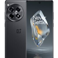 OnePlus 12R 16GB/256GB международная версия (металлический серый)