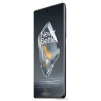 OnePlus 12R 16GB/256GB международная версия (металлический серый) Image #5