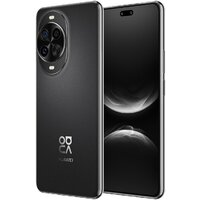 Huawei nova 14 Pro MIA-LX9 Single SIM 12GB/512GB (черный, международная версия) Image #2