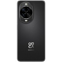 Huawei nova 14 Pro MIA-LX9 Single SIM 12GB/512GB (черный, международная версия) Image #5