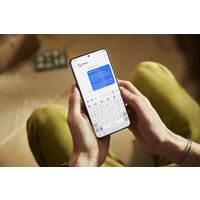 Samsung Galaxy S24+ 12GB/256GB SM-S9260 Snapdragon (желтый) Image #2