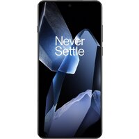OnePlus 13 12GB/512GB китайская версия (обсидиан) Image #2