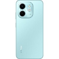 Infinix Smart 9 X6532 4GB/128GB (мятно-зеленый) Image #2