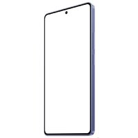 Xiaomi Redmi Note 13 Pro 4G 8GB/256GB с NFC международная версия (лавандовый) Image #9