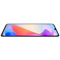 HONOR X6a 4GB/128GB международная версия (небесно-голубой) Image #6