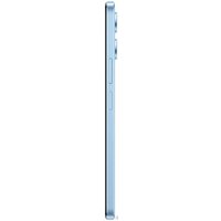 HONOR X6a 4GB/128GB международная версия (небесно-голубой) Image #9