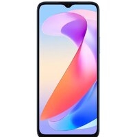 HONOR X6a 4GB/128GB международная версия (небесно-голубой) Image #5