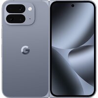 Google Pixel 10 Pro Fold 16GB/512GB (лунный камень) Image #2
