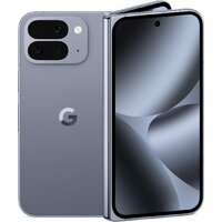 Google Pixel 10 Pro Fold 16GB/512GB (лунный камень)