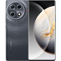 Tecno Camon 30S Pro 8GB/256GB (звездный серый)
