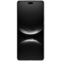 Huawei nova 14 Pro MIA-LX9 Single SIM 12GB/512GB (белый, международная версия) Image #4