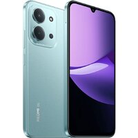 Xiaomi Redmi 15C 5G 8GB/256GB международная версия (мятный) Image #2