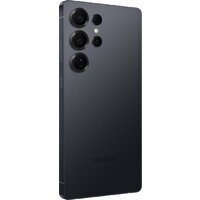 Samsung Galaxy S25 Ultra SM-S938N 12GB/1TB (угольно-черный титан) Image #10