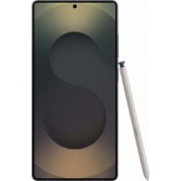 Samsung Galaxy S25 Ultra SM-S938N 12GB/1TB (угольно-черный титан) Image #3