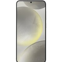 Samsung Galaxy S24+ 12GB/256GB SM-S9260 Snapdragon (серый) Image #4