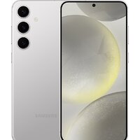 Samsung Galaxy S24+ 12GB/256GB SM-S9260 Snapdragon (серый)