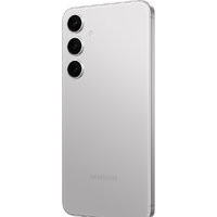 Samsung Galaxy S24+ 12GB/256GB SM-S9260 Snapdragon (серый) Image #7