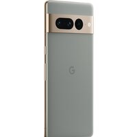 Google Pixel 7 Pro 12GB/512GB (лесной орех) Image #5