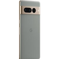 Google Pixel 7 Pro 12GB/512GB (лесной орех) Image #5