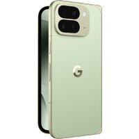 Google Pixel 10 Pro Fold 16GB/256GB (нефрит) Image #8