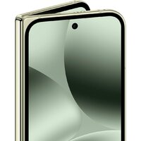 Google Pixel 10 Pro Fold 16GB/256GB (нефрит) Image #6