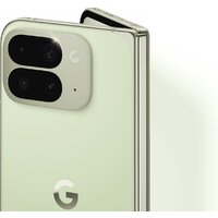 Google Pixel 10 Pro Fold 16GB/256GB (нефрит) Image #9