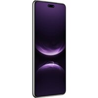 Huawei nova 14 Pro MIA-LX9 Dual SIM 12GB/512GB (розовый, международная версия) Image #7