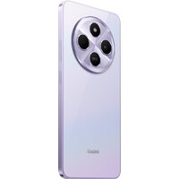 Xiaomi Redmi 14C 4GB/256GB международная версия (фиолетовый) Image #6