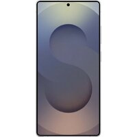 Samsung Galaxy S25 Ultra SM-S938N 12GB/1TB (синий титан) Image #2