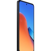 Xiaomi Redmi 12 8GB/128GB с NFC международная версия (черный) Image #9