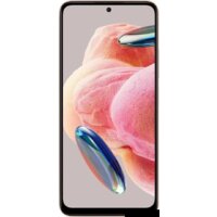 Xiaomi Redmi Note 12 6GB/128GB без NFC международная версия (золотистый) Image #2