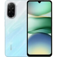 Xiaomi Redmi A5 4GB/128GB международная версия (океанический синий) Image #1