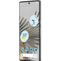 Google Pixel 7 Pro 12GB/128GB (снег) Image #5