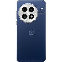 OnePlus 13 12GB/256GB китайская версия (синий) Image #3
