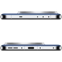 OnePlus 13 12GB/256GB китайская версия (синий) Image #6