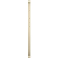 Samsung Galaxy S24 8GB/256GB SM-S921B Exynos (желтый) Image #8